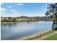 118/11 Araucaria Way, Elanora QLD 4221