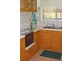 118/11 Araucaria Way, Elanora QLD 4221