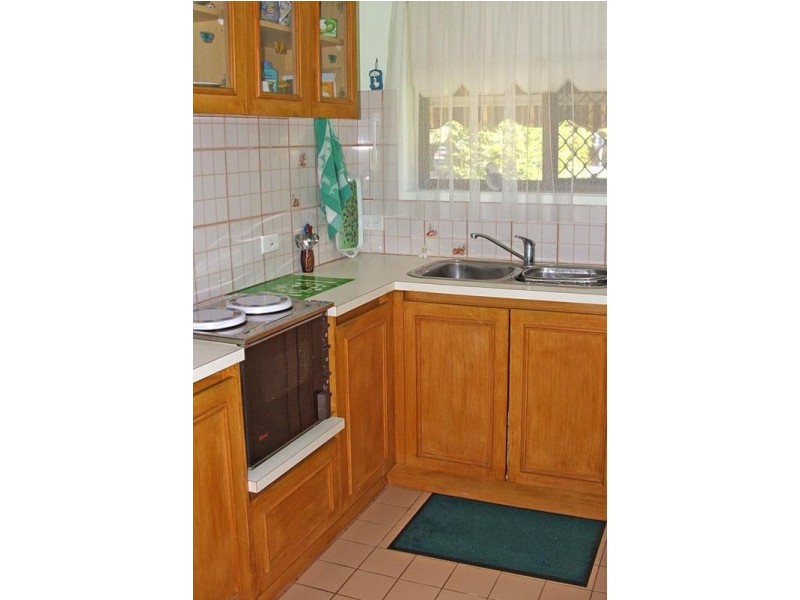 118/11 Araucaria Way, Elanora QLD 4221