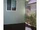 36 Seventh Avenue, Palm Beach QLD 4221