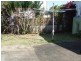 36 Seventh Avenue, Palm Beach QLD 4221