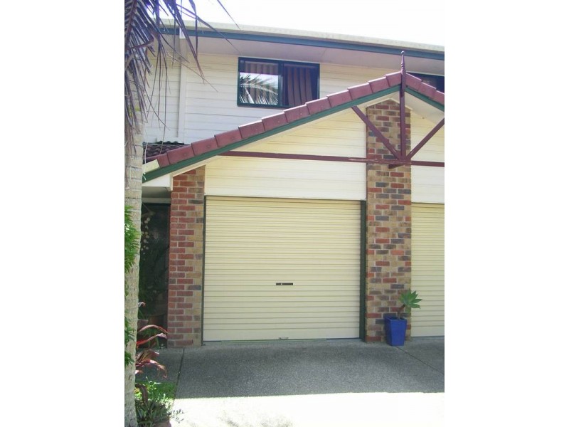 5/3 Karri Court, Burleigh Heads QLD 4220