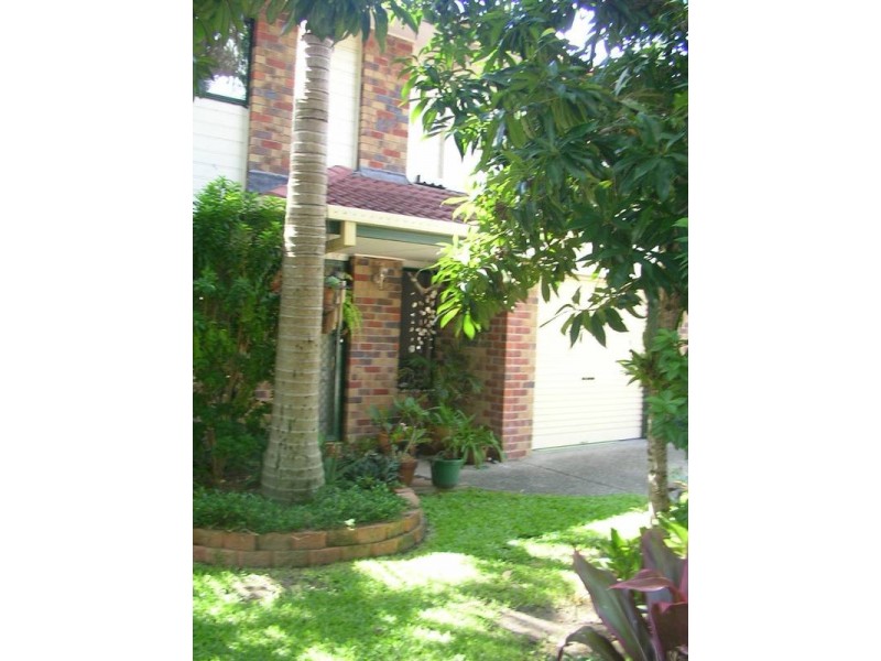 5/3 Karri Court, Burleigh Heads QLD 4220