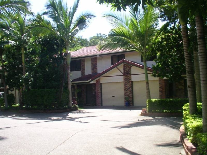 5/3 Karri Court, Burleigh Heads QLD 4220