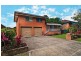 45 Waikiki Avenue, Palm Beach QLD 4221