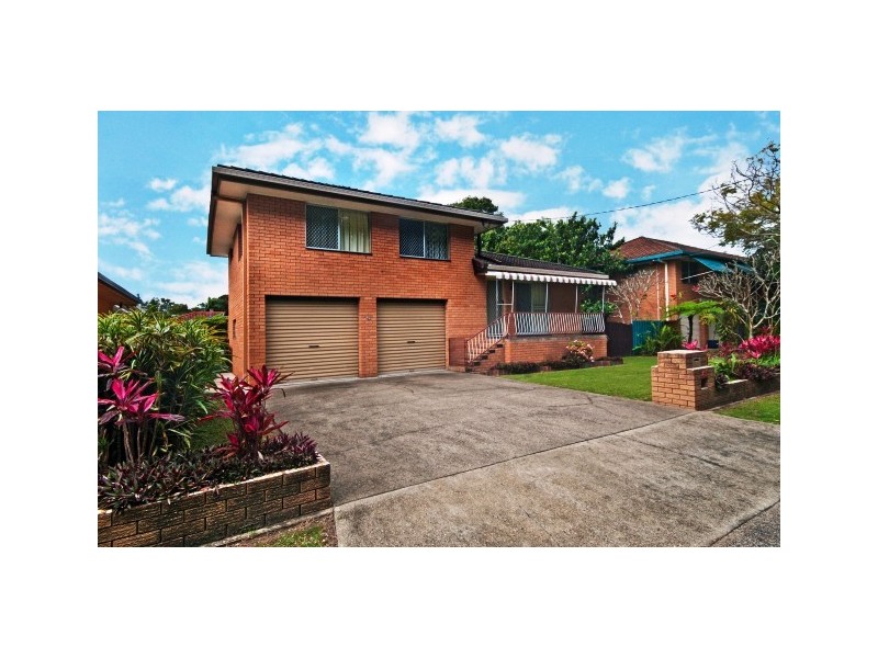 45 Waikiki Avenue, Palm Beach QLD 4221
