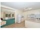 45 Waikiki Avenue, Palm Beach QLD 4221