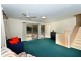 45 Waikiki Avenue, Palm Beach QLD 4221