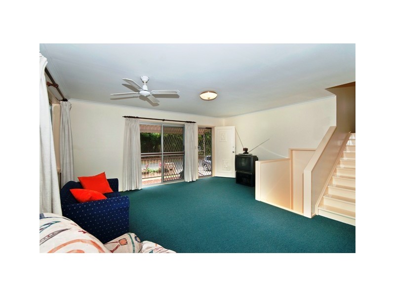 45 Waikiki Avenue, Palm Beach QLD 4221