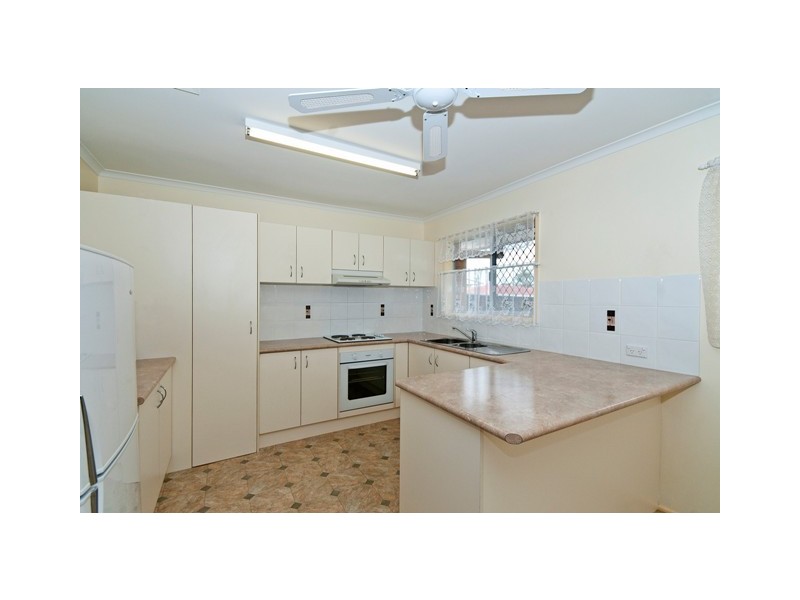 45 Waikiki Avenue, Palm Beach QLD 4221