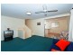 45 Waikiki Avenue, Palm Beach QLD 4221