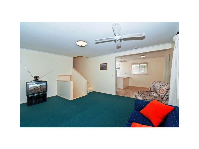 45 Waikiki Avenue, Palm Beach QLD 4221