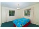45 Waikiki Avenue, Palm Beach QLD 4221