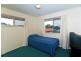 45 Waikiki Avenue, Palm Beach QLD 4221