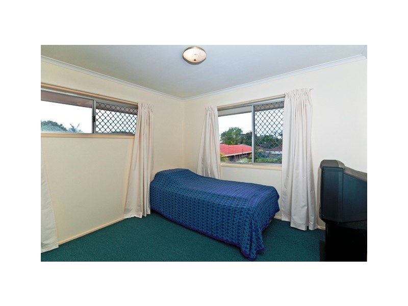 45 Waikiki Avenue, Palm Beach QLD 4221