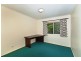 45 Waikiki Avenue, Palm Beach QLD 4221