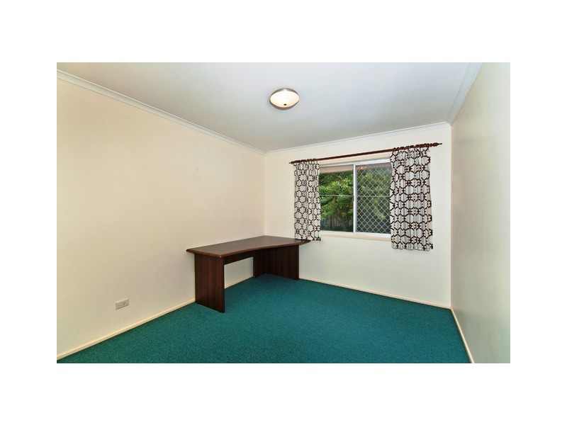 45 Waikiki Avenue, Palm Beach QLD 4221