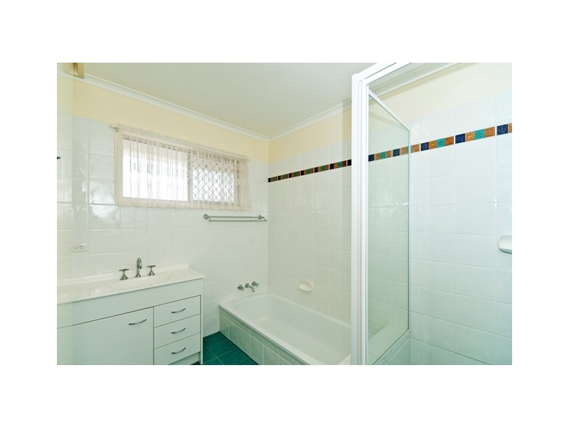 45 Waikiki Avenue, Palm Beach QLD 4221