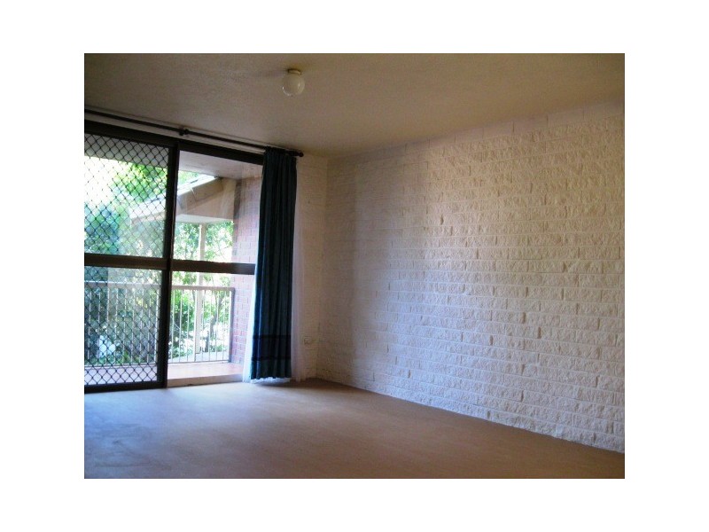 7/1374 Gold Coast Highway, Palm Beach QLD 4221