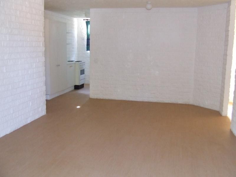 7/1374 Gold Coast Highway, Palm Beach QLD 4221