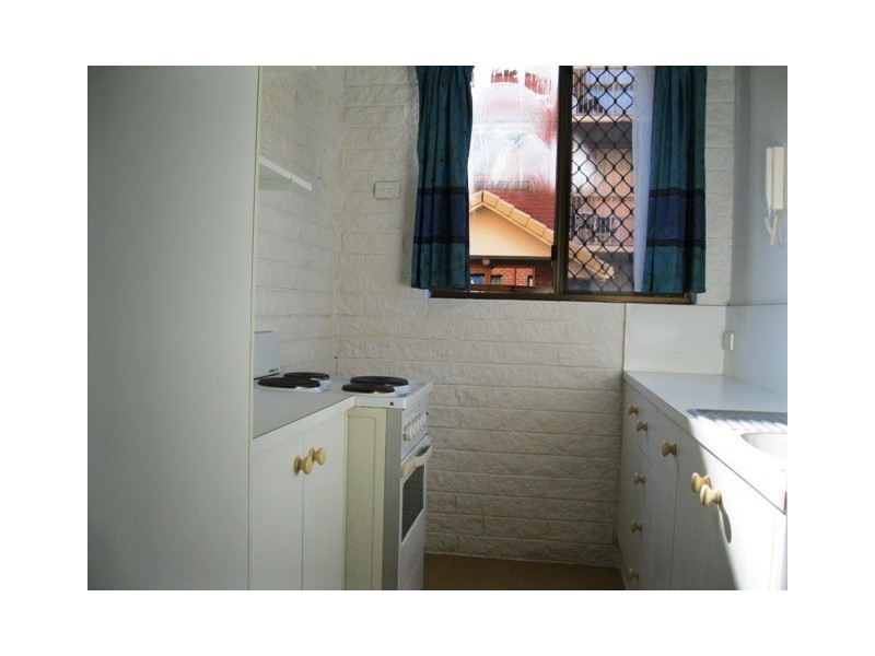 7/1374 Gold Coast Highway, Palm Beach QLD 4221