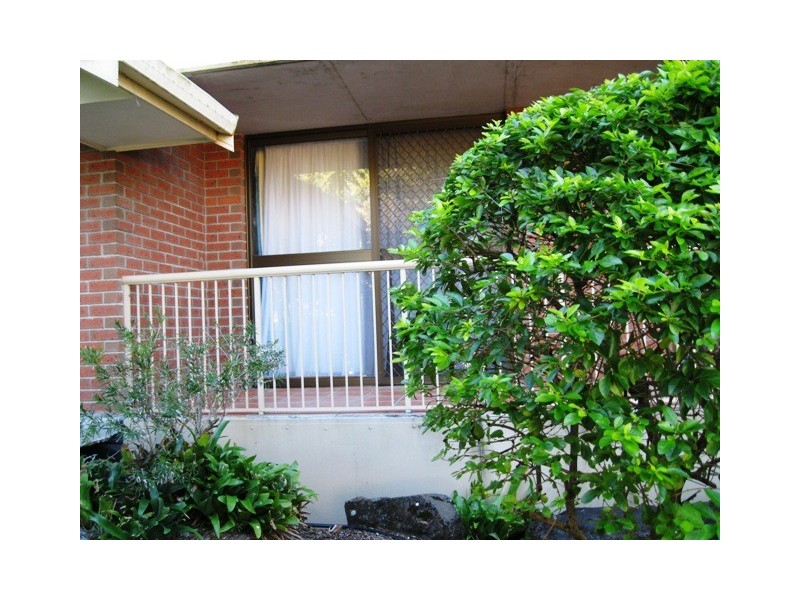 7/1374 Gold Coast Highway, Palm Beach QLD 4221