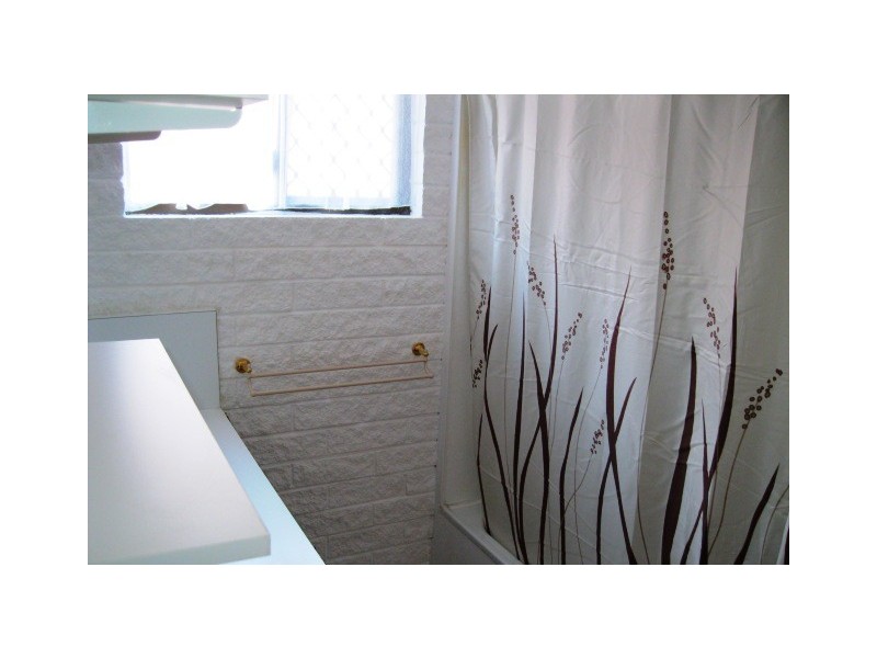 7/1374 Gold Coast Highway, Palm Beach QLD 4221