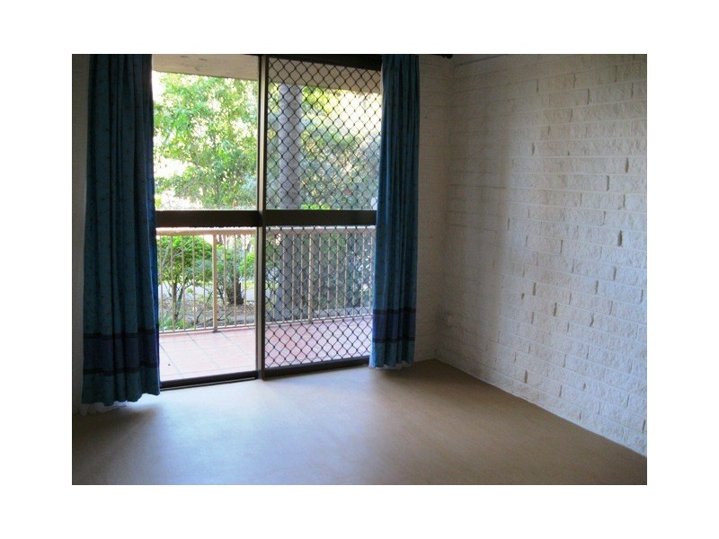 7/1374 Gold Coast Highway, Palm Beach QLD 4221