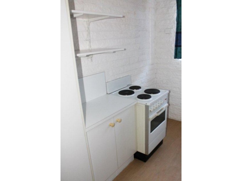 7/1374 Gold Coast Highway, Palm Beach QLD 4221