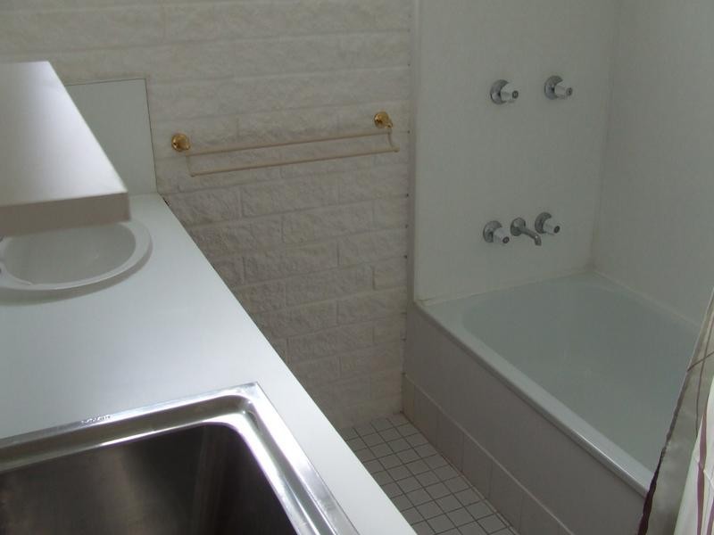 7/1374 Gold Coast Highway, Palm Beach QLD 4221