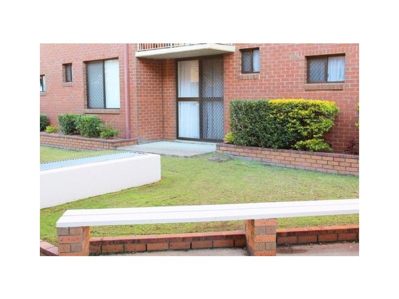 7/1374 Gold Coast Highway, Palm Beach QLD 4221