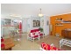 2/13 Eleventh Avenue, Palm Beach QLD 4221