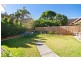 2/13 Eleventh Avenue, Palm Beach QLD 4221