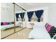 2/13 Eleventh Avenue, Palm Beach QLD 4221