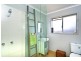 2/13 Eleventh Avenue, Palm Beach QLD 4221