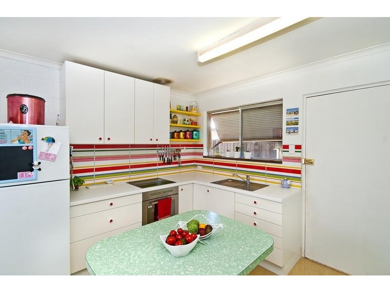 2/13 Eleventh Avenue, Palm Beach QLD 4221