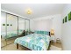 2/13 Eleventh Avenue, Palm Beach QLD 4221
