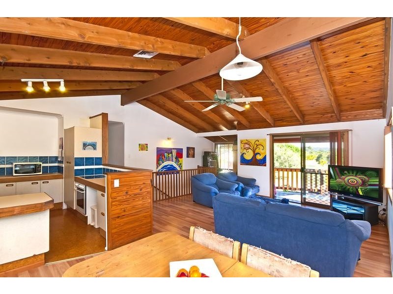 54 Ironbark Street, Elanora QLD 4221