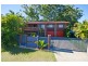 54 Ironbark Street, Elanora QLD 4221