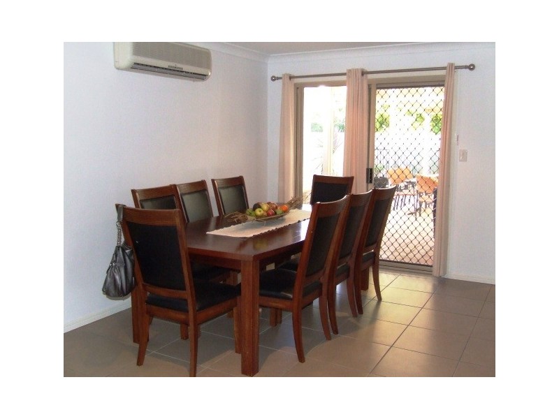 2/10 Natasha Court, Currumbin Waters QLD 4223