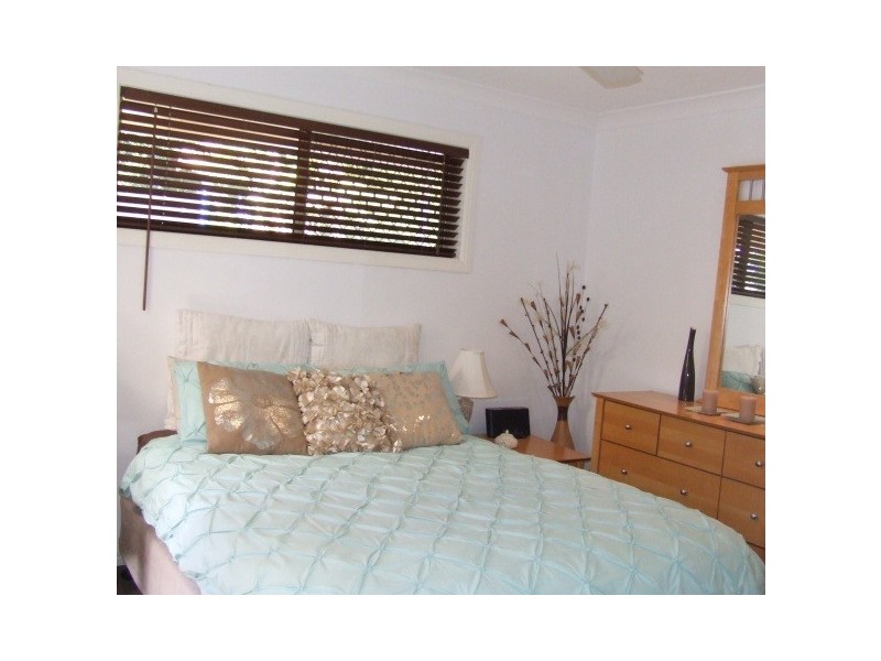 2/10 Natasha Court, Currumbin Waters QLD 4223