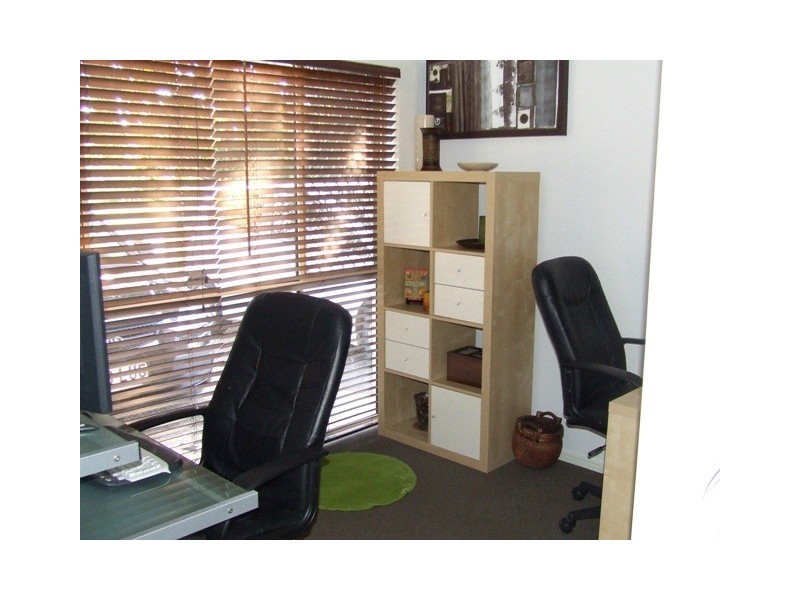 2/10 Natasha Court, Currumbin Waters QLD 4223