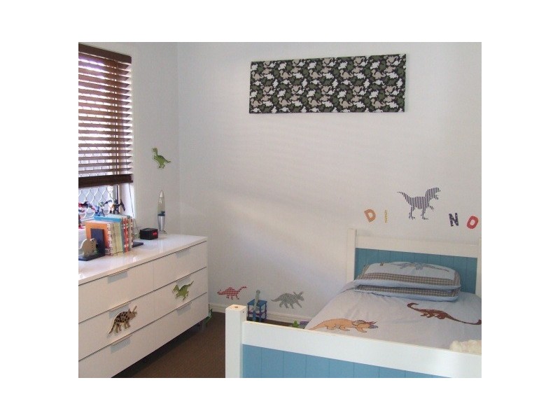 2/10 Natasha Court, Currumbin Waters QLD 4223