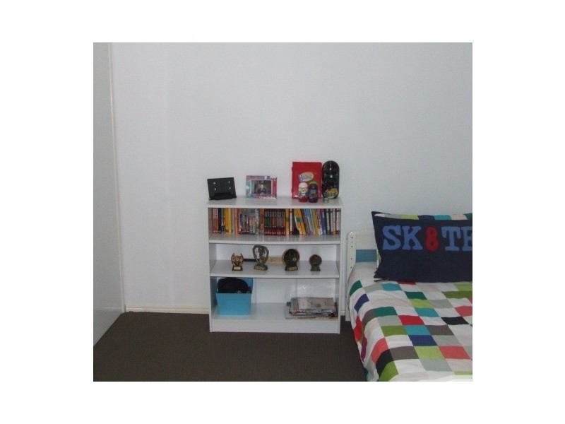 2/10 Natasha Court, Currumbin Waters QLD 4223