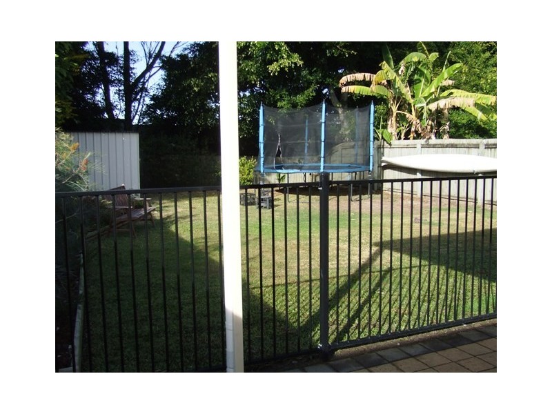 2/10 Natasha Court, Currumbin Waters QLD 4223