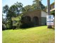 12 Rossmoyne Close, Elanora QLD 4221