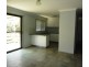 12 Rossmoyne Close, Elanora QLD 4221