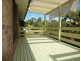 12 Rossmoyne Close, Elanora QLD 4221