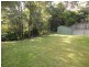 12 Rossmoyne Close, Elanora QLD 4221