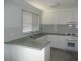 12 Rossmoyne Close, Elanora QLD 4221